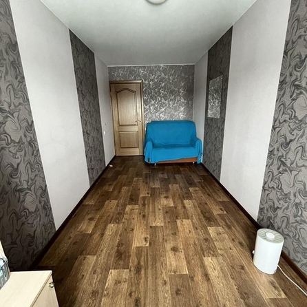 
   Продам 2-комнатную, 43.7 м², Елизаровых ул, 31

. Фото 2.