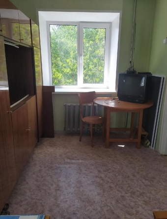 
   Продам 2-комнатную, 42 м², Елизаровых ул, 42

. Фото 2.