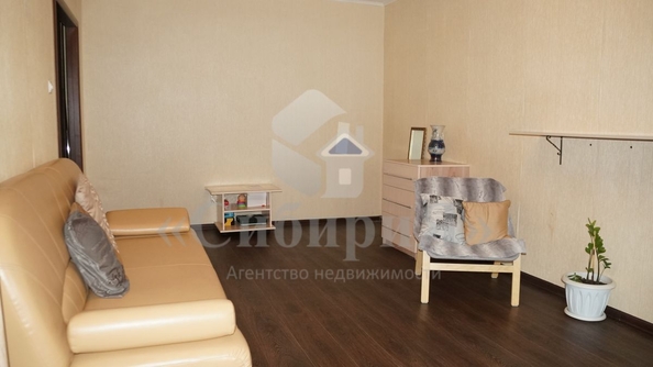 
   Продам 2-комнатную, 52.5 м², Киевская ул, 58

. Фото 7.