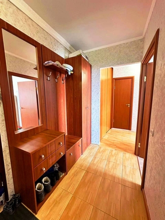 
   Продам 2-комнатную, 54 м², Елизаровых ул, 74

. Фото 3.