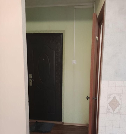 
   Продам студию, 14 м², Айвазовского ул, 33

. Фото 2.