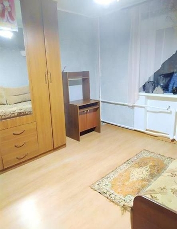 
   Продам студию, 18 м², Промышленный пер, 9А

. Фото 4.