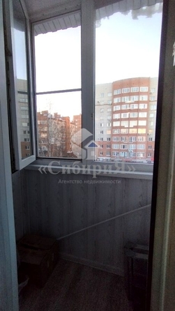 
   Продам 1-комнатную, 30.3 м², Киевская ул, 30

. Фото 2.