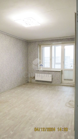 
   Продам 1-комнатную, 42 м², Мира пр-кт, 72А

. Фото 8.