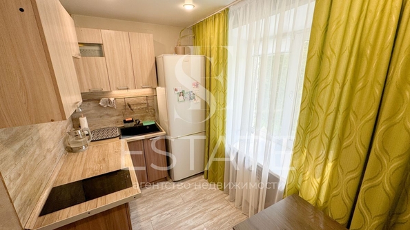 
   Продам 3-комнатную, 67.5 м², Горького ул, 9А

. Фото 1.