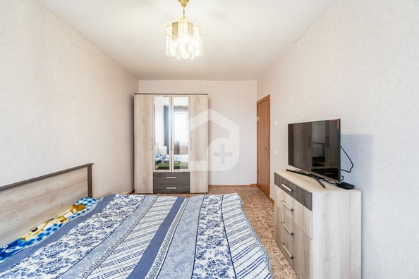 
   Продам 3-комнатную, 83 м², Герасименко ул, 3/16

. Фото 5.