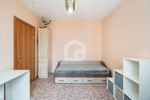 
   Продам 3-комнатную, 83 м², Герасименко ул, 3/16

. Фото 6.