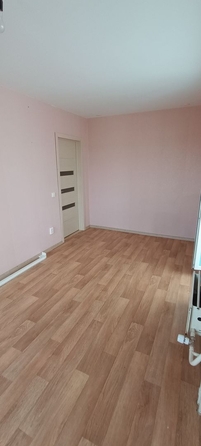 
   Продам 1-комнатную, 34.5 м², Богдана Хмельницкого пер, 5/1

. Фото 8.