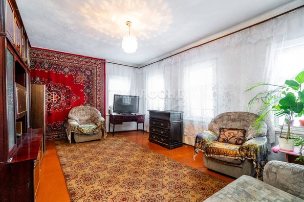 
   Продам 2-комнатную, 42.7 м², Вершинина проезд, 3

. Фото 8.