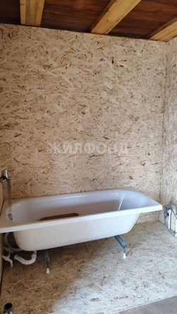 
   Продам дом, 74.6 м², Калтай

. Фото 1.