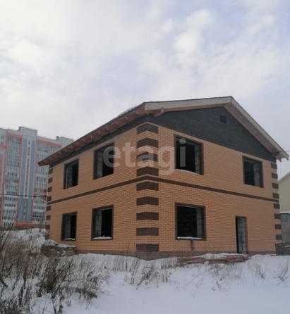 
   Продам дом, 140 м², Зональная Станция

. Фото 5.