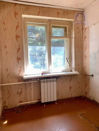 
   Продам 1-комнатную, 29.7 м², Калинина ул, 78

. Фото 3.