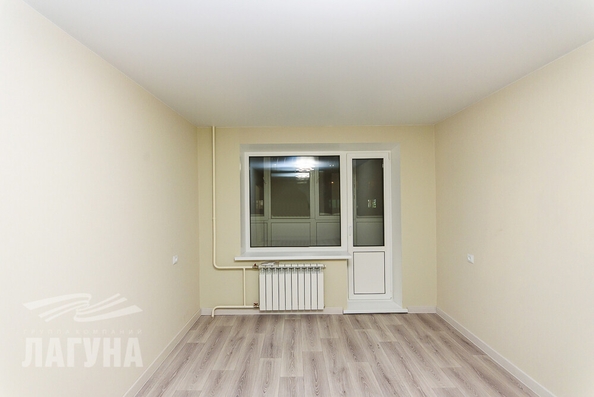 
   Продам 3-комнатную, 61.8 м², Ивана Черных ул, 97/2

. Фото 2.