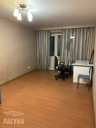 
  Сдам в аренду 1-комнатную квартиру, 43 м², Томск

. Фото 5.