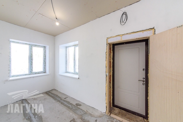 
   Продам дом, 117.5 м², Зональная Станция

. Фото 1.