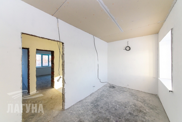 
   Продам дом, 117.5 м², Зональная Станция

. Фото 17.