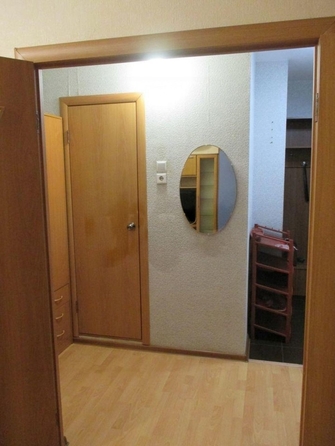 
   Продам 1-комнатную, 35.1 м², Дальне-Ключевская ул, 16Б

. Фото 10.