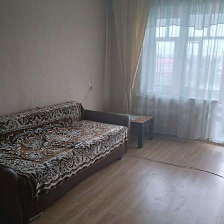 
   Продам 1-комнатную, 35.9 м², Вокзальная ул, 2

. Фото 5.