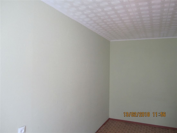 
   Продам 3-комнатную, 58.8 м², Иркутский тракт, 140

. Фото 2.