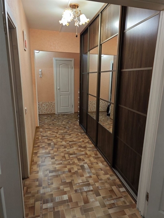 
  Сдам в аренду 2-комнатную квартиру, 60 м², Томск

. Фото 4.