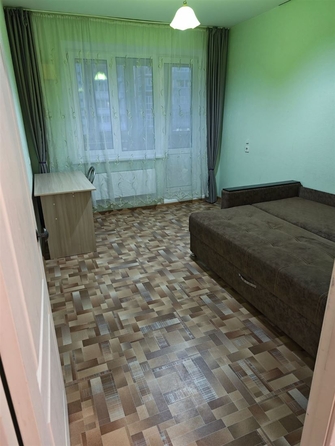 
  Сдам в аренду 2-комнатную квартиру, 60 м², Томск

. Фото 7.