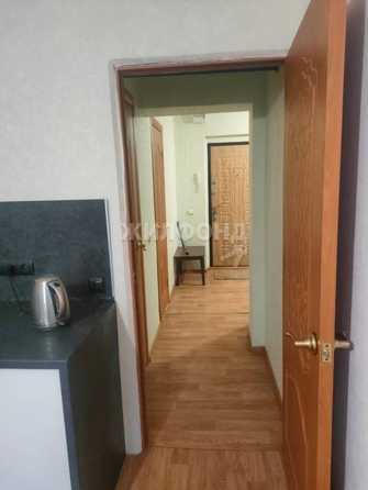 
   Продам 1-комнатную, 51 м², Большая Подгорная ул, 87Бл

. Фото 4.