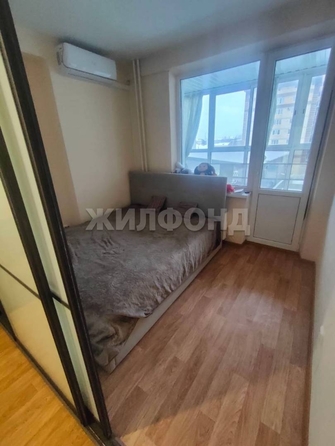 
  Продается 1-комн. квартира, 48.9 м², Большая Подгорная ул, д. 87Бл
. Фото 8.