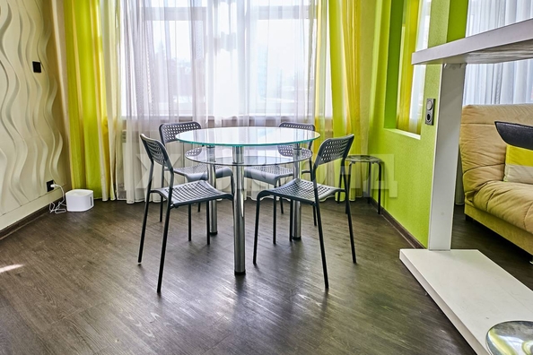 
   Продам 4-комнатную, 120 м², Кузнецова ул, 6

. Фото 12.