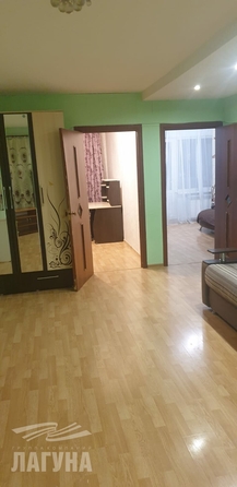 
  Сдам в аренду 3-комнатную квартиру, 60 м², Томск

. Фото 12.