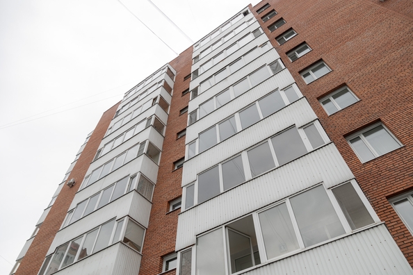 
   Продам 3-комнатную, 100 м², Карташова ул, 60/1

. Фото 28.