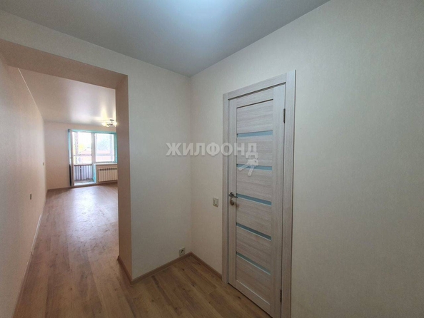 
   Продам студию, 34.5 м², Киевская ул, 1

. Фото 3.