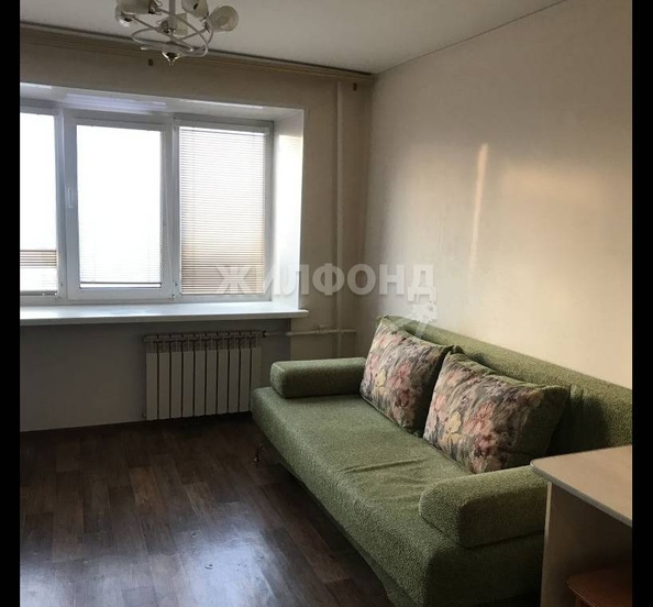 
   Продам студию, 24 м², Вершинина ул, 52

. Фото 13.