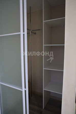 
   Продам 2-комнатную, 55 м², Федора Лыткина ул, 20

. Фото 4.