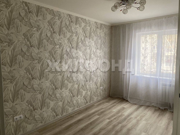
  Продается 2-комн. квартира, 53 м², Ференца Мюнниха ул, д. 38
. Фото 4.