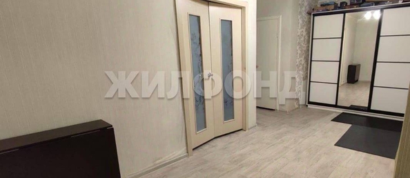 
   Продам 2-комнатную, 71.3 м², Тверская ул, 3

. Фото 5.
