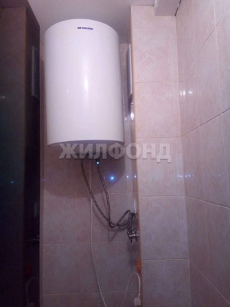 
  Продается 2-комн. квартира, 37 м², Энергетиков ул, д. 13а
. Фото 10.