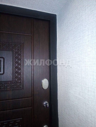 
  Продается 2-комн. квартира, 37 м², Энергетиков ул, д. 13а
. Фото 12.