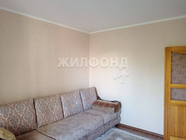 
   Продам 3-комнатную, 64 м², Лебедева ул, 64

. Фото 3.