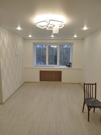 
   Продам 1-комнатную, 30 м², Бела Куна ул, 2

. Фото 5.