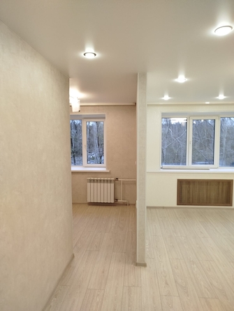 
   Продам 1-комнатную, 30 м², Бела Куна ул, 2

. Фото 12.