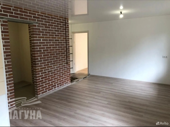 
  Сдам в аренду 2-комнатную квартиру, 78.7 м², Томск

. Фото 3.