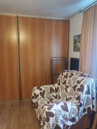 
   Продам 1-комнатную, 30 м², Усова ул, 21

. Фото 2.