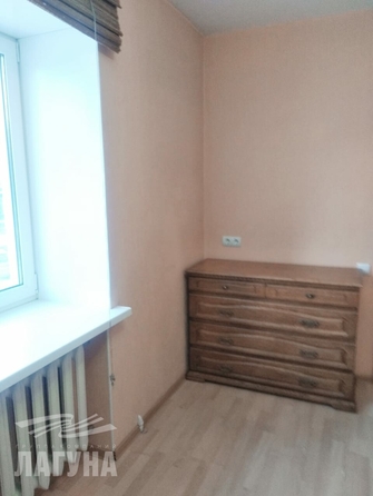 
  Сдам в аренду 3-комнатную квартиру, 50.7 м², Томск

. Фото 20.