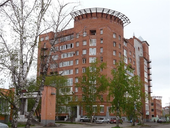 
   Сдам офис, 33.5 м², Мокрушина ул, 1а

. Фото 1.