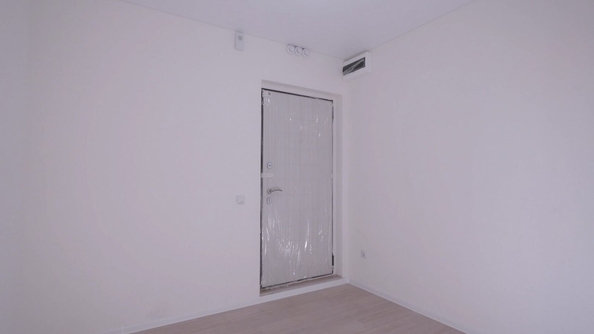 
  Продается 3-комн. квартира, 84.1 м², ЖК RETROcity
. Фото 24.