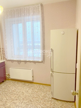 
  Сдам в аренду 1-комнатную квартиру, 35 м², Томск

. Фото 5.