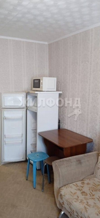 
   Продам студию, 17.6 м², Алтайская ул, 157

. Фото 2.