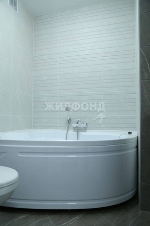 
   Продам 1-комнатную, 31 м², Усова ул, 23

. Фото 14.