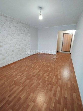 
   Продам 1-комнатную, 48.8 м², Федора Лыткина ул, 26

. Фото 4.