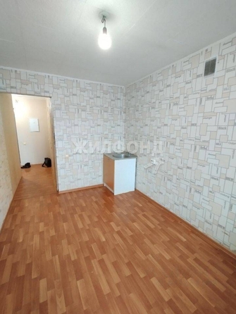 
   Продам 1-комнатную, 48.8 м², Федора Лыткина ул, 26

. Фото 7.